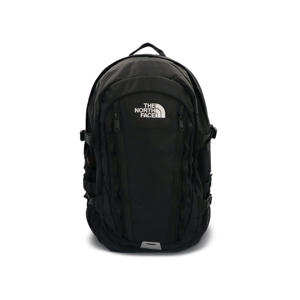THE NORTH FACE(ザ・ノースフェイス)｜Big Shot(ビッグショット)｜【公式通販 UNIONT TOKYO】｜ユニオントーキョー
