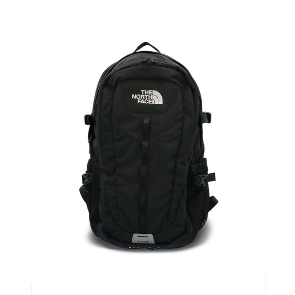 THE NORTH FACE(ザ・ノースフェイス)｜Hot Shot(ホットショット)｜【公式通販 UNIONT TOKYO】｜ユニオントーキョー