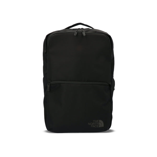 Shuttle Daypack