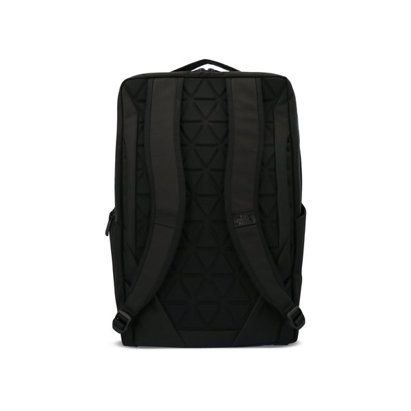 Shuttle Daypack