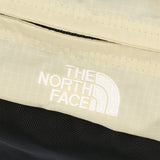 THE NORTH FACE(ザ・ノースフェイス)｜Sweep(スウィープ)｜【公式通販 UNIONT TOKYO】｜ユニオントーキョー