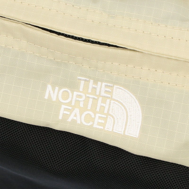 THE NORTH FACE(ザ・ノースフェイス)｜Sweep(スウィープ)｜【公式通販 UNIONT TOKYO】｜ユニオントーキョー
