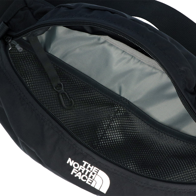 THE NORTH FACE(ザ・ノースフェイス)｜Sweep(スウィープ)｜【公式通販 UNIONT TOKYO】｜ユニオントーキョー