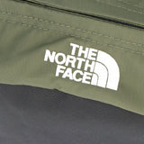 THE NORTH FACE(ザ・ノースフェイス)｜Sweep(スウィープ)｜【公式通販 UNIONT TOKYO】｜ユニオントーキョー
