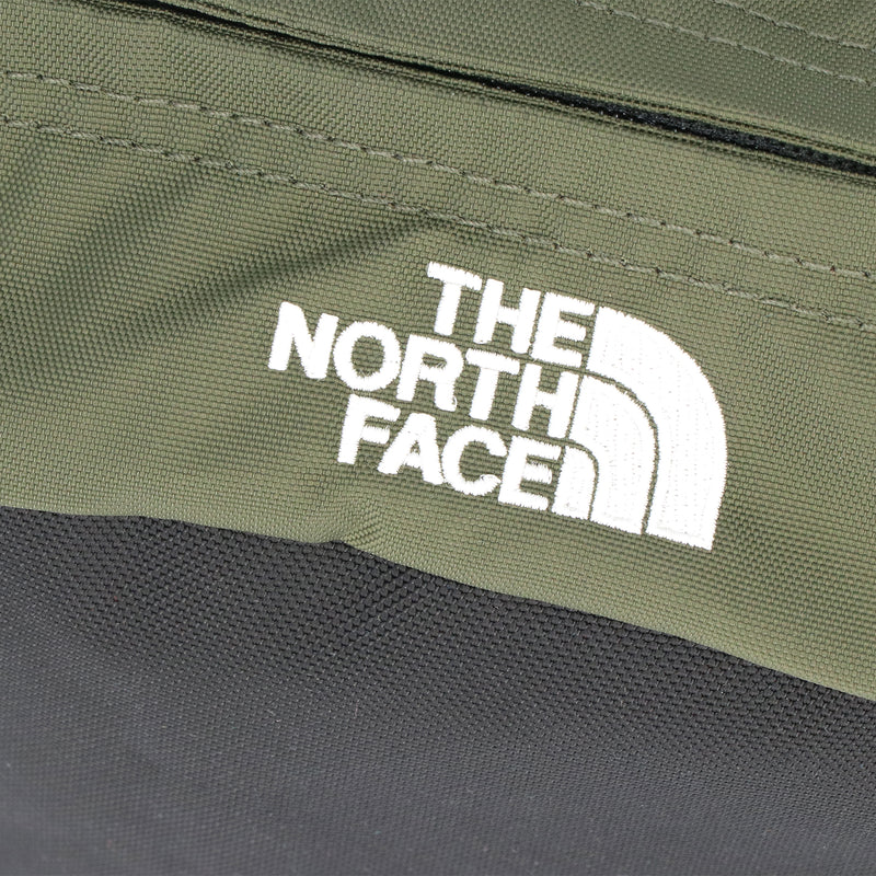 THE NORTH FACE(ザ・ノースフェイス)｜Sweep(スウィープ)｜【公式通販 UNIONT TOKYO】｜ユニオントーキョー