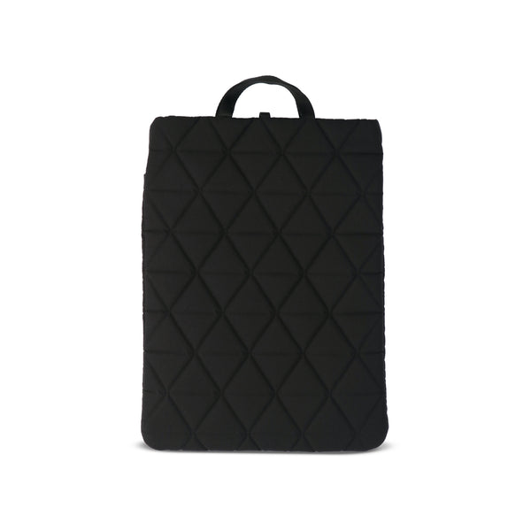 THE NORTH FACE(ザ・ノースフェイス)｜Geoface PC Sleeve 15(ジオフェイスピーシースリーブ15)｜【公式通販 UNIONT TOKYO】｜ユニオントーキョー