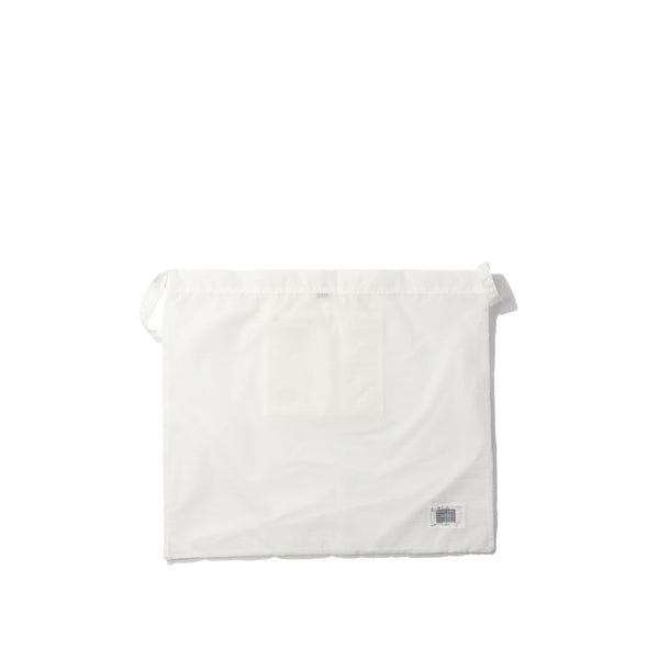 DIGAWEL(ディガウェル)｜Packable Shoulder Bag(パッカブルショルダーバッグ)｜【公式通販 UNIONT TOKYO】｜ユニオントーキョー
