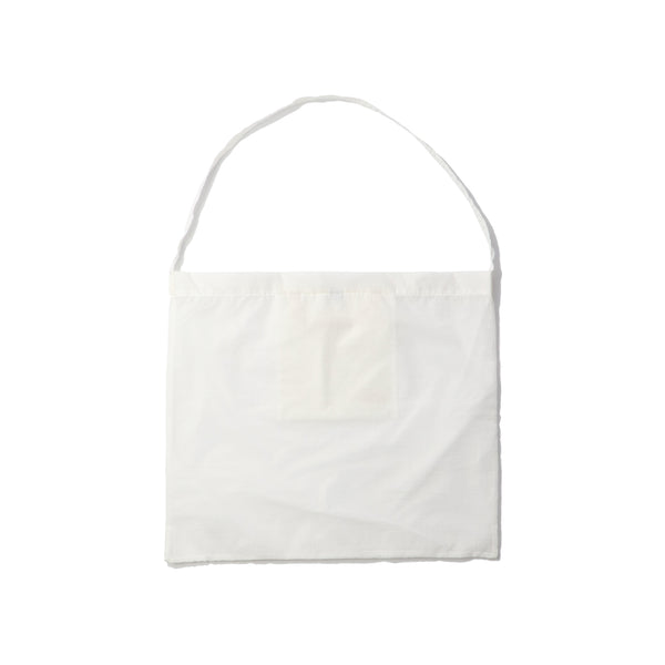 DIGAWEL(ディガウェル)｜Packable Shoulder Bag(パッカブルショルダーバッグ)｜【公式通販 UNIONT TOKYO】｜ユニオントーキョー