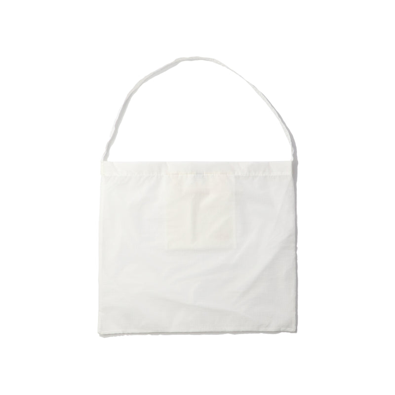 DIGAWEL(ディガウェル)｜Packable Shoulder Bag(パッカブルショルダーバッグ)｜【公式通販 UNION TOKYO】｜ユニオントーキョー