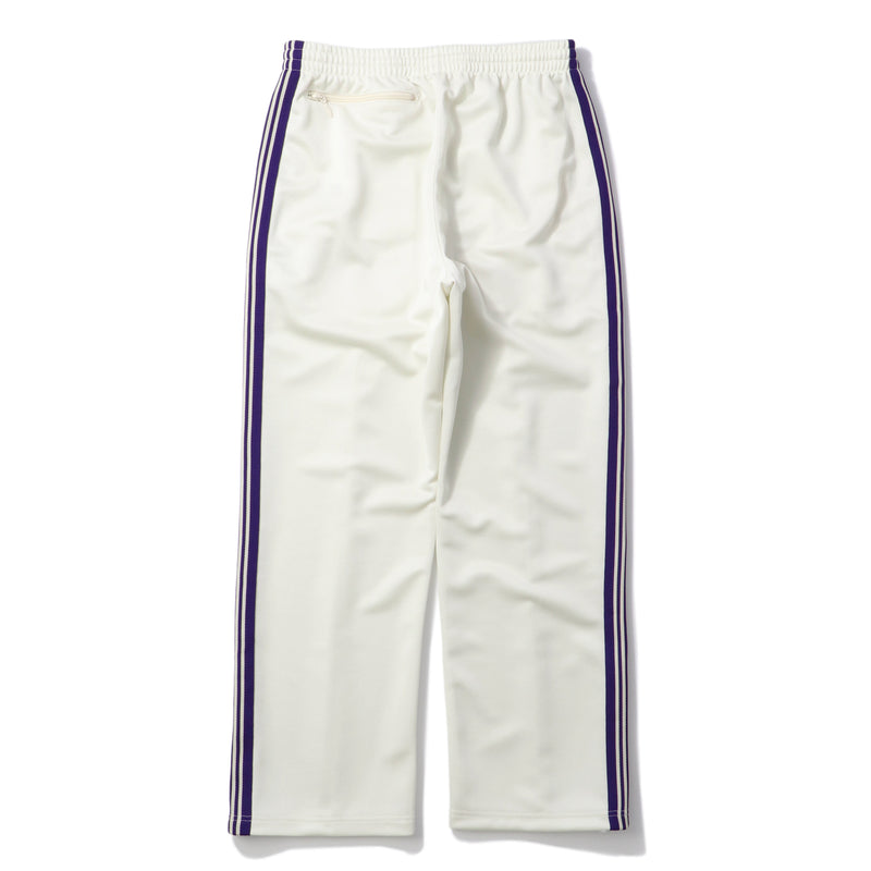 Needles x UNION TRACK PANT poly smooth M-fizikalcentar.rs
