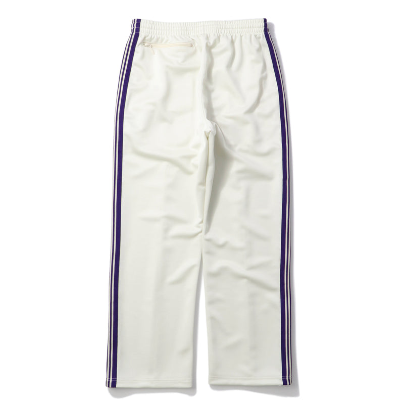 Needles x UNION TRACK PANT poly smooth L-