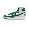 NIKE(ナイキ)｜NIKE TARMINATOR HIGH(ナイキターミネーターハイ)｜【公式通販 UNIONT TOKYO】｜ユニオントーキョー