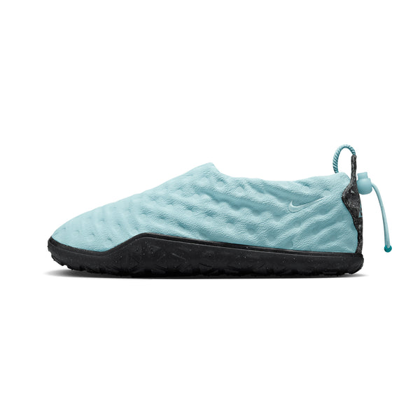 NIKE(ナイキ)｜Nike ACG Moc(ナイキACGモック)｜【公式通販 UNIONT TOKYO】｜ユニオントーキョー