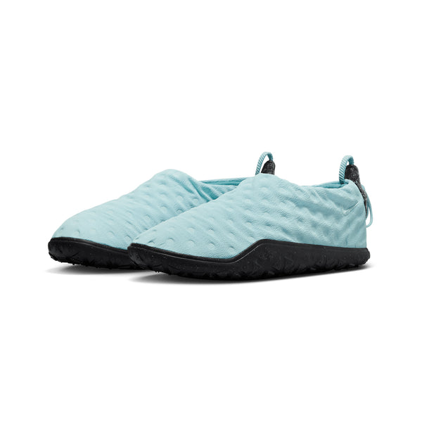 NIKE(ナイキ)｜Nike ACG Moc(ナイキACGモック)｜【公式通販 UNIONT TOKYO】｜ユニオントーキョー
