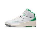 NIKE(ナイキ)｜AIR JORDAN 2 RETRO(エアジョーダン2レトロ)｜【公式通販 UNIONT TOKYO】｜ユニオントーキョー