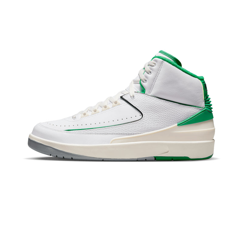 NIKE(ナイキ)｜AIR JORDAN 2 RETRO(エアジョーダン2レトロ)｜【公式通販 UNIONT TOKYO】｜ユニオントーキョー