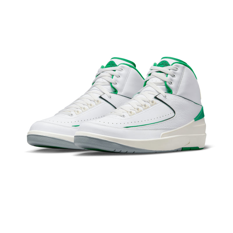NIKE(ナイキ)｜AIR JORDAN 2 RETRO(エアジョーダン2レトロ)｜【公式通販 UNIONT TOKYO】｜ユニオントーキョー