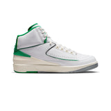 NIKE(ナイキ)｜AIR JORDAN 2 RETRO(エアジョーダン2レトロ)｜【公式通販 UNIONT TOKYO】｜ユニオントーキョー