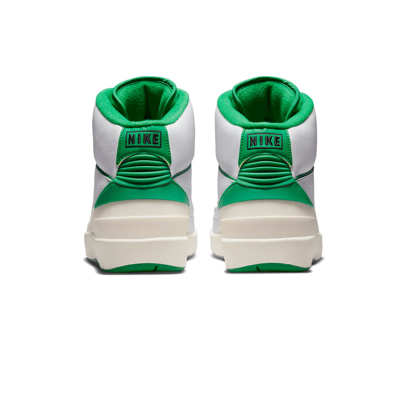 NIKE(ナイキ)｜AIR JORDAN 2 RETRO(エアジョーダン2レトロ)｜【公式通販 UNIONT TOKYO】｜ユニオントーキョー