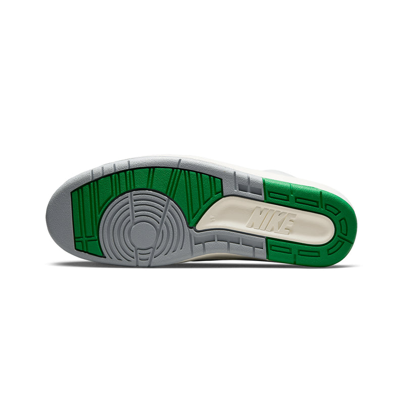 NIKE(ナイキ)｜AIR JORDAN 2 RETRO(エアジョーダン2レトロ)｜【公式通販 UNIONT TOKYO】｜ユニオントーキョー