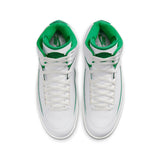 NIKE(ナイキ)｜AIR JORDAN 2 RETRO(エアジョーダン2レトロ)｜【公式通販 UNIONT TOKYO】｜ユニオントーキョー