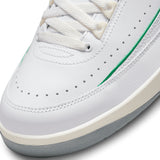 NIKE(ナイキ)｜AIR JORDAN 2 RETRO(エアジョーダン2レトロ)｜【公式通販 UNIONT TOKYO】｜ユニオントーキョー