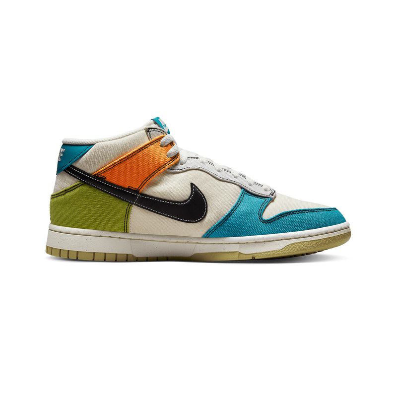 NIKE SB DUNK MID ダンク ミッド 27.0ダンク