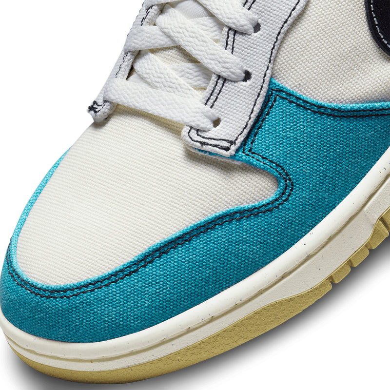 NIKE(ナイキ)｜Nike Dunk Mid(ナイキダンクミッド)｜【公式通販 UNIONT 