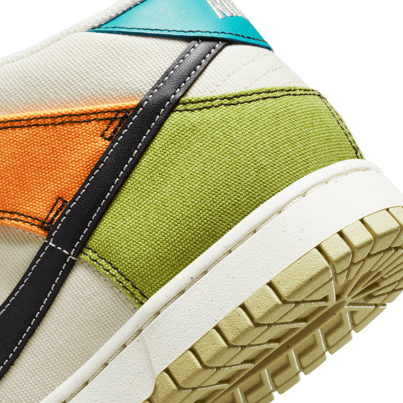 NIKE(ナイキ)｜Nike Dunk Mid(ナイキダンクミッド)｜【公式通販 UNIONT 