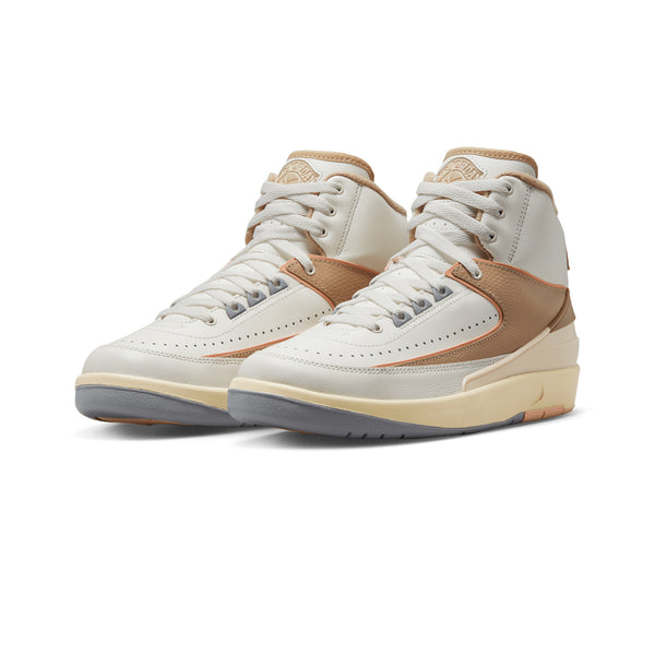 NIKE(ナイキ)｜WOMENS AIR JORDAN 2 RETRO(ウィメンズエアジョーダン2レトロ)｜【公式通販 UNIONT TOKYO】｜ユニオントーキョー