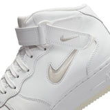 NIKE(ナイキ)｜Nike Air Force 1 Mid 07(ナイキエアフォース1ミッド07)｜【公式通販 UNIONT TOKYO】｜ユニオントーキョー