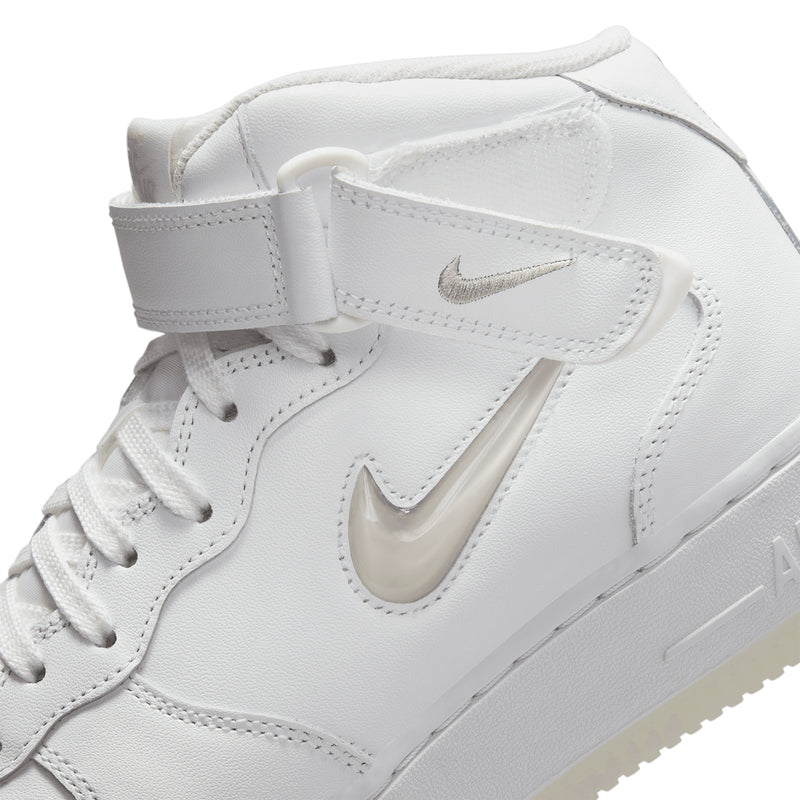 NIKE(ナイキ)｜Nike Air Force 1 Mid 07(ナイキエアフォース1ミッド07)｜【公式通販 UNIONT TOKYO】｜ユニオントーキョー