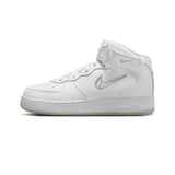 NIKE(ナイキ)｜Nike Air Force 1 Mid 07(ナイキエアフォース1ミッド07)｜【公式通販 UNIONT TOKYO】｜ユニオントーキョー