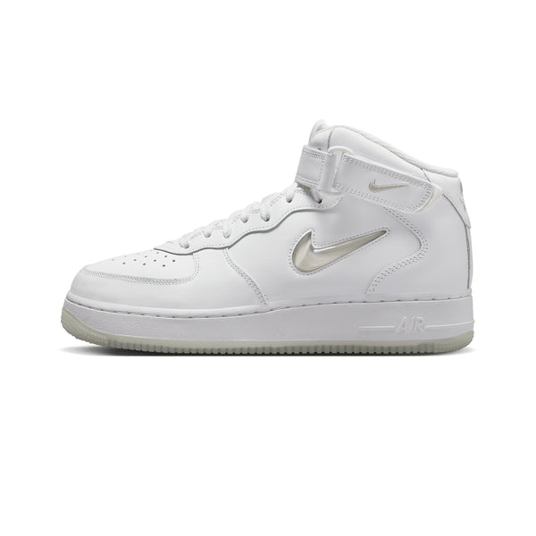 NIKE(ナイキ)｜Nike Air Force 1 Mid 07(ナイキエアフォース1ミッド07)｜【公式通販 UNIONT TOKYO】｜ユニオントーキョー