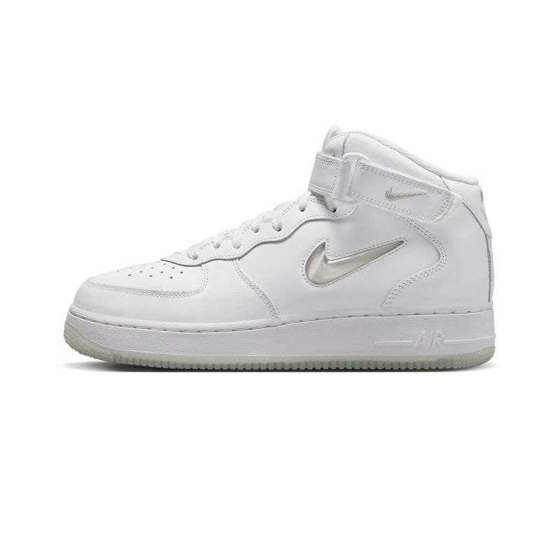 NIKE(ナイキ)｜Nike Air Force 1 Mid 07(ナイキエアフォース1ミッド07)｜【公式通販 UNIONT TOKYO】｜ユニオントーキョー