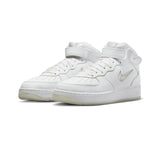 NIKE(ナイキ)｜Nike Air Force 1 Mid 07(ナイキエアフォース1ミッド07)｜【公式通販 UNIONT TOKYO】｜ユニオントーキョー