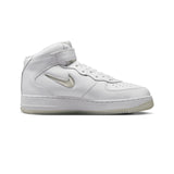 NIKE(ナイキ)｜Nike Air Force 1 Mid 07(ナイキエアフォース1ミッド07)｜【公式通販 UNIONT TOKYO】｜ユニオントーキョー