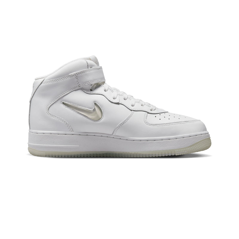 NIKE(ナイキ)｜Nike Air Force 1 Mid 07(ナイキエアフォース1ミッド07)｜【公式通販 UNIONT TOKYO】｜ユニオントーキョー
