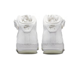 NIKE(ナイキ)｜Nike Air Force 1 Mid 07(ナイキエアフォース1ミッド07)｜【公式通販 UNIONT TOKYO】｜ユニオントーキョー