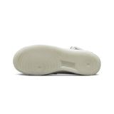 NIKE(ナイキ)｜Nike Air Force 1 Mid 07(ナイキエアフォース1ミッド07)｜【公式通販 UNIONT TOKYO】｜ユニオントーキョー