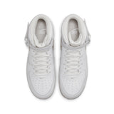 NIKE(ナイキ)｜Nike Air Force 1 Mid 07(ナイキエアフォース1ミッド07)｜【公式通販 UNIONT TOKYO】｜ユニオントーキョー