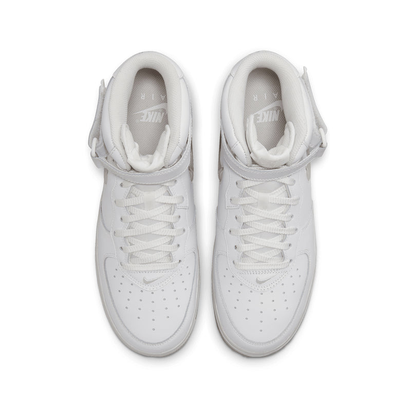 NIKE(ナイキ)｜Nike Air Force 1 Mid 07(ナイキエアフォース1ミッド07)｜【公式通販 UNIONT TOKYO】｜ユニオントーキョー