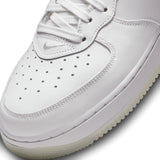 NIKE(ナイキ)｜Nike Air Force 1 Mid 07(ナイキエアフォース1ミッド07)｜【公式通販 UNIONT TOKYO】｜ユニオントーキョー