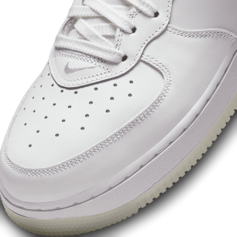 NIKE(ナイキ)｜Nike Air Force 1 Mid 07(ナイキエアフォース1ミッド07)｜【公式通販 UNIONT TOKYO】｜ユニオントーキョー