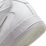 NIKE(ナイキ)｜Nike Air Force 1 Mid 07(ナイキエアフォース1ミッド07)｜【公式通販 UNIONT TOKYO】｜ユニオントーキョー