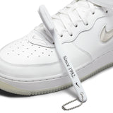 NIKE(ナイキ)｜Nike Air Force 1 Mid 07(ナイキエアフォース1ミッド07)｜【公式通販 UNIONT TOKYO】｜ユニオントーキョー