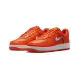 NIKE(ナイキ)｜AIR FORCE 1 LOW RETRO(エアフォース1ローレトロ)｜【公式通販 UNIONT TOKYO】｜ユニオントーキョー