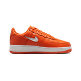 NIKE(ナイキ)｜AIR FORCE 1 LOW RETRO(エアフォース1ローレトロ)｜【公式通販 UNIONT TOKYO】｜ユニオントーキョー
