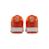 NIKE(ナイキ)｜AIR FORCE 1 LOW RETRO(エアフォース1ローレトロ)｜【公式通販 UNIONT TOKYO】｜ユニオントーキョー