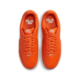 NIKE(ナイキ)｜AIR FORCE 1 LOW RETRO(エアフォース1ローレトロ)｜【公式通販 UNIONT TOKYO】｜ユニオントーキョー